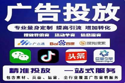 谷歌SEM广告投放的ROI优化：一家科技公司的成功经验